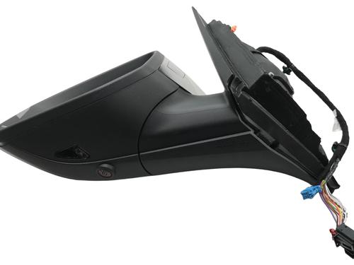 Retrovisor esquerdo VW MULTIVAN T7 (STM, STN) 1.5 TSi | BP38769856C26 - Image 5