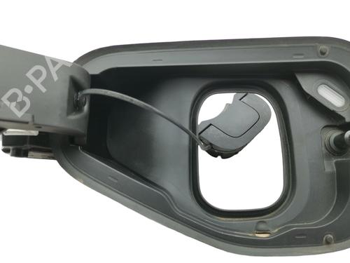 Andre CUPRA FORMENTOR (KM7, KMP) 2.0 TSI 4Drive | BP38009737O1  - Image 8