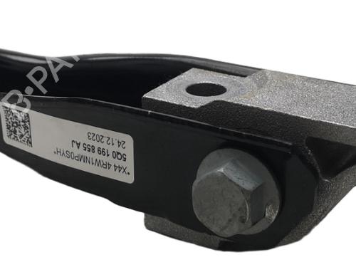 Støtte CUPRA TERRAMAR (KP1) 2.0 TSI 4Drive | BP38433224C155 - Image 5