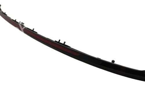 Bremselys VW ID.7 (ED2) PRO S | BP34725322L11 - Image 13