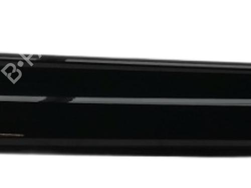 Venstre sidekjole VW ID.7 (ED2) PRO S | BP34726057C115 - Image 12