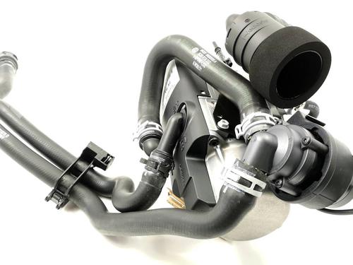 Other AUDI A3 Sportback (8YA, 8YF) 30 g-tron | BP34726563O1 - Image 10