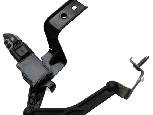 Electronic sensor CUPRA LEON Sportstourer (KL8, KU8, KUD) 2.0 TSI 4Drive | BP34728163M84 - Image 2