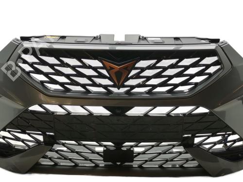 Komplette front SEAT ATECA (KH7, KHP) 1.5 TSI 4Drive | BP34731490S1  - Image 23