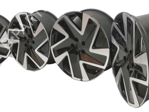 Rim VW ID. Buzz Bus (EBB, EBJ) Electric 4motion (EBB) | BP34731618C45 - Image 16