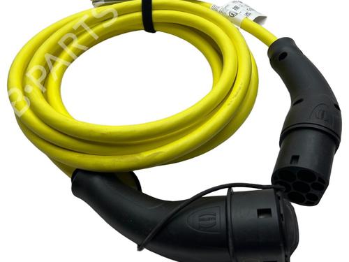 Cabo Cabo VW ID.3 (E11, E12) Pro (145 hp) 36030885 36030885