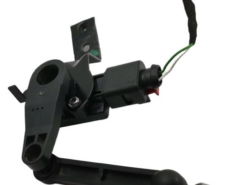 Electronic sensor CUPRA BORN (K11) 45 | BP36661410M84 - Image 2