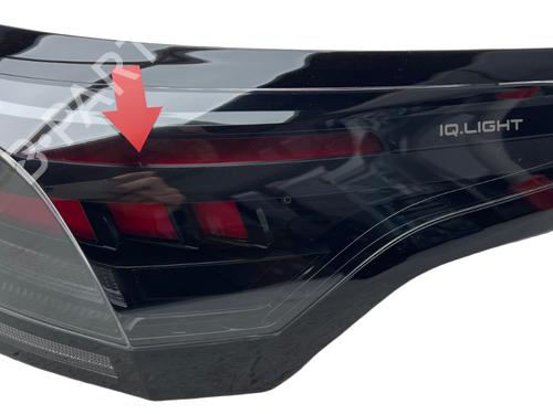 Right taillight VW TIGUAN (CT1) 1.5 eTSI | BP36550896C35 - Image 3