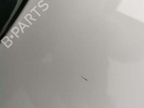 Rear bumper VW ID.7 (ED2) PRO S | BP35763003C8 - Image 7