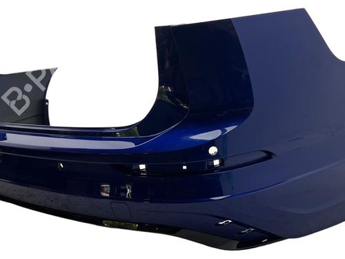 Used Rear bumper Rear bumper VW GOLF VIII Variant (CG5, DB5) 2.0 TSI 4motion (190 hp) 36000806 36000806