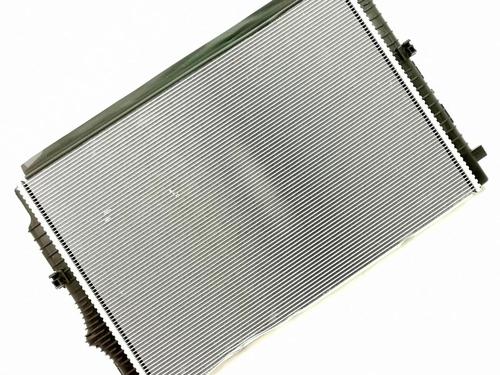 Water radiator VW GOLF VII Van (5G1) 1.6 TDi | BP34728785M31 - Image 18