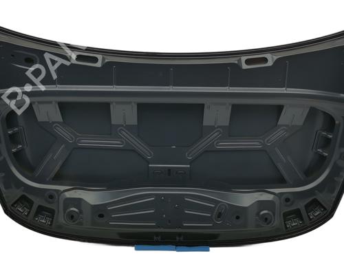 Capot VW ID.7 (ED2) PRO S | BP35762252C1 - Image 5