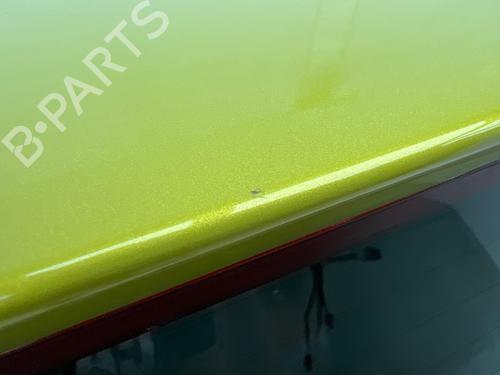 Tailgate VW ID. Buzz Bus (EBB, EBJ) Electric 4motion (EBB) | BP37539471C6 - Image 7