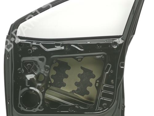 Right front door VW ID.4 (E21) PRO | BP35762839C3  - Image 7