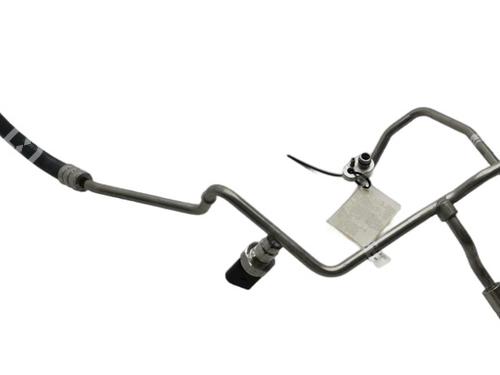 AC pipe VW ID.7 (ED2) PRO S | BP34731350M126 - Image 5