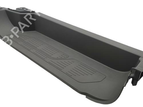 Step VW MULTIVAN T7 (STM, STN) 1.5 TSi | BP36153841C149 - Image 3