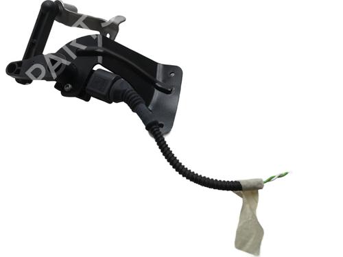 Used Electronic sensor Electronic sensor AUDI A3 Limousine (8YS, 8YM) 30 TFSI (116 hp) 34732669 34732669