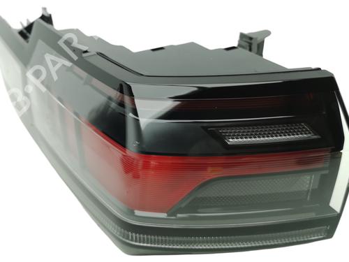 Venstre baglygte VW ID. Buzz Cargo (EBA) Electric 4motion | BP38948483C34 - Image 3