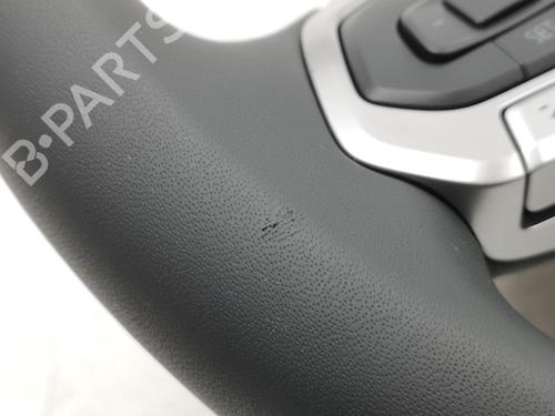 Steering wheel VW TIGUAN (CT1) 2.0 TSI 4motion | BP37216528C49 - Image 10