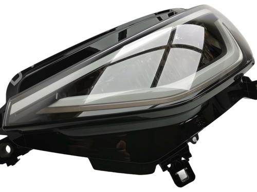 Used Left headlight Left headlight VW ID. Buzz Bus (EBB, EBJ) Electric (EBB) (204 hp) 34729547 34729547