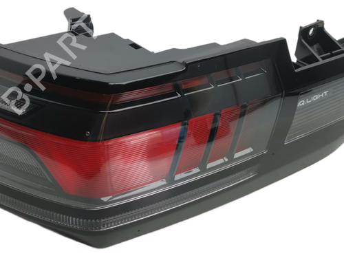 Right taillight VW ID. Buzz Bus (EBB, EBJ) Electric (EBB) | BP34726788C35  - Image 10