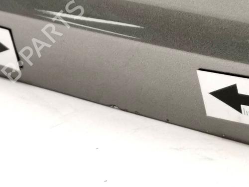 Tailgate VW GOLF Hatchback Van (1K1) TDI | BP34728945C6  - Image 23