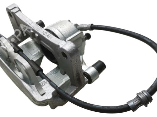 Right front brake caliper VW TIGUAN SUV Van (AD1) TDI 4motion | BP35764696M104 - Image 3