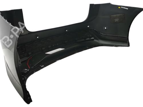Bagtil kofangere VW ID.7 (ED2) PRO S | BP35762773C8  - Image 14