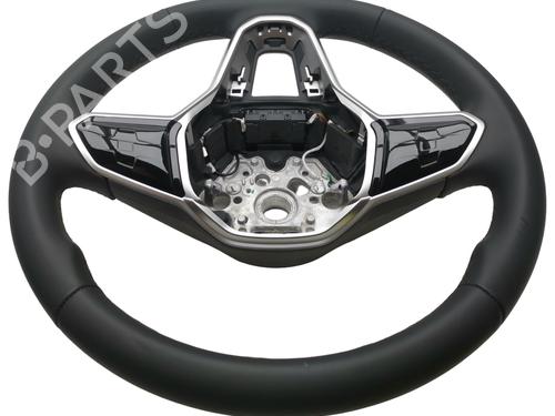 Steering wheel VW ID. Buzz Bus (EBB, EBJ) Electric (EBB) | BP39162681C49 - Image 4