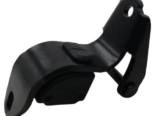 Used Hinge/Door check strap Hinge/Door check strap VW MULTIVAN T7 (STM, STN) 1.5 TSi (136 hp) 36550794 36550794