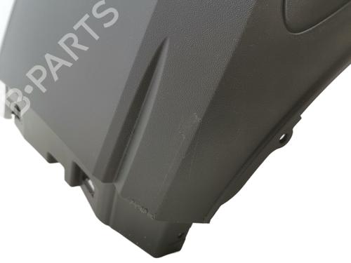 Rear bumper VW ID.4 (E21) PRO | BP35762476C8 - Image 10
