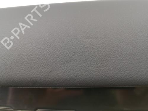 Mittelkonsole VW ID.7 Tourer (ED5) GTX 4motion | BP34730244I22  - Image 8