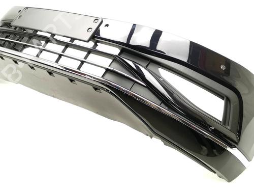 Front bumper VW PASSAT B8 (3G2, CB2) 2.0 TDI | BP35757833C7  - Image 6