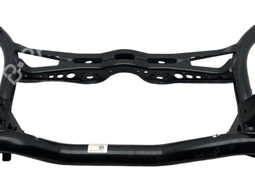 Rear axle CUPRA FORMENTOR (KM7, KMP) 2.0 TSI 4Drive | BP36797115M2 - Image 2