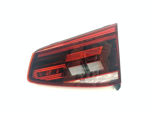 Used Right taillight Right taillight VW PASSAT B8 (3G2, CB2) 2.0 TDI (122 hp) 34724641 34724641