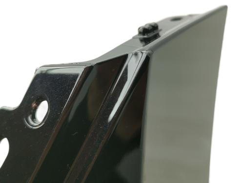 Front bumper VW ARTEON (3H7, 3H8) 1.5 TSi | BP35759205C7 - Image 8