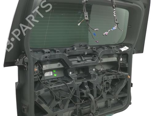 Tailgate VW ID. Buzz Bus (EBB, EBJ) Electric 4motion (EBB) | BP34731592C6 - Image 11