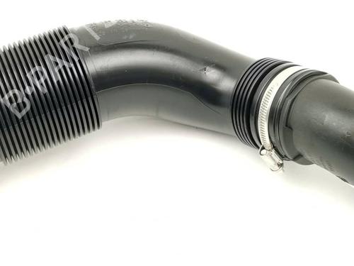 Pipe VW ARTEON (3H7, 3H8) 1.5 TSi | BP34727278M125 - Image 8
