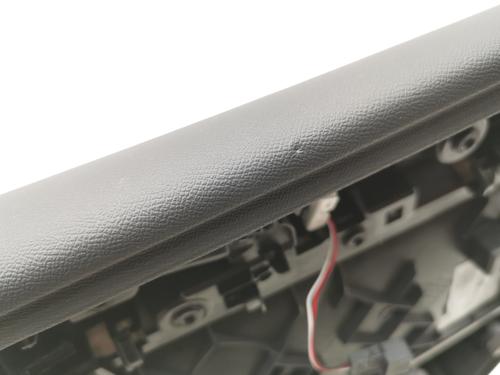 Front left panel CUPRA LEON (KL1, KU1, KUG) 1.4 e-HYBRID | BP34727651C58 - Image 12