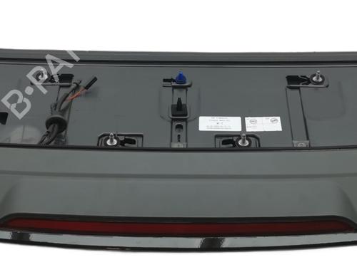 Rear spoiler VW ID.7 Tourer (ED5) GTX 4motion | BP34731474C96 - Image 8