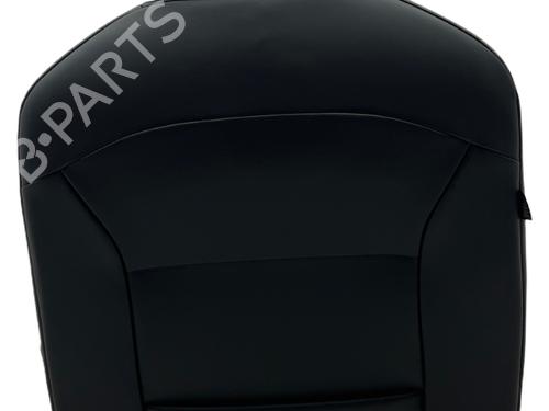 Left front seat CUPRA LEON (KL1, KU1, KUG) 1.5 TSI | BP37628450C15 - Image 10