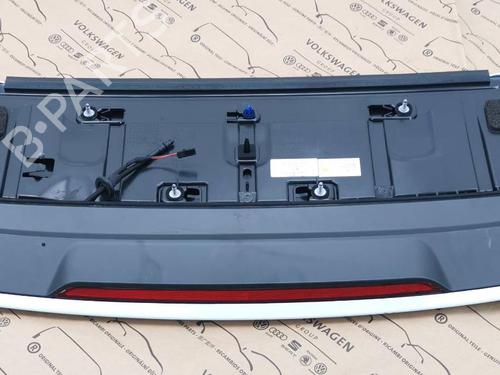 Spoiler bagklap VW ID.7 (ED2) PRO S | BP34726294C96 - Image 14