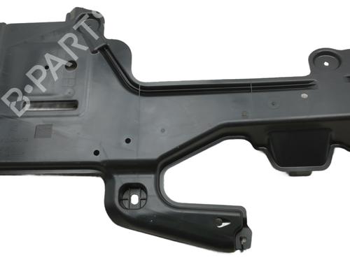 underbody-protection-cupra-terramar-kp1-2024-34730133 main image