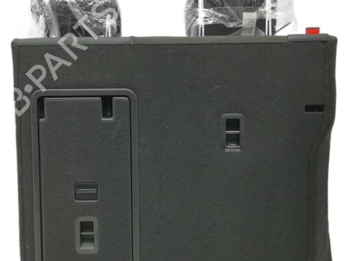 Stol venstre foran VW ID.4 (E21) PRO | BP35762673C15 - Image 8