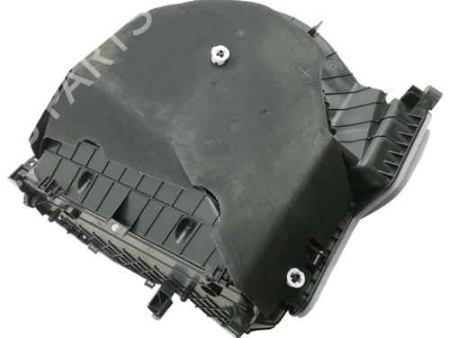 Heater blower motor VW ID.4 (E21) PRO | BP35762429M62 - Image 11