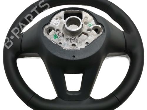 Rat VW ID. Buzz Bus (EBB, EBJ) Electric (EBB) | BP35763709C49 - Image 6