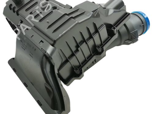 Air filter box AUDI A3 Sportback (8YA, 8YF) 35 TDI | BP35763389M87 - Image 7