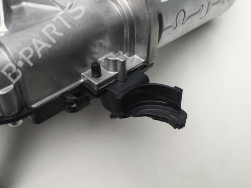 Rear wiper motor VW GOLF VIII (CD1, DA1) 2.0 TSI 4motion | BP39016643M102 - Image 5