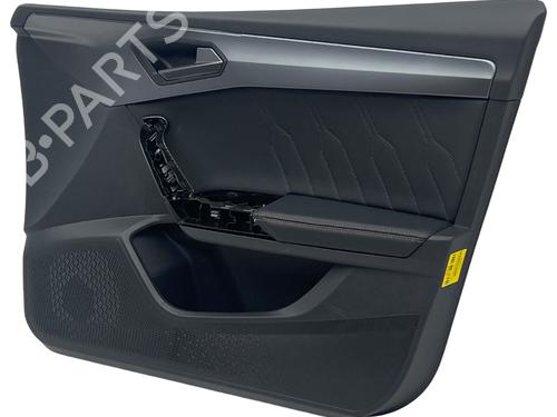 Front right panel CUPRA LEON Sportstourer (KL8, KU8, KUD) 2.0 TSI 4Drive | BP37755946C59 - Image 2