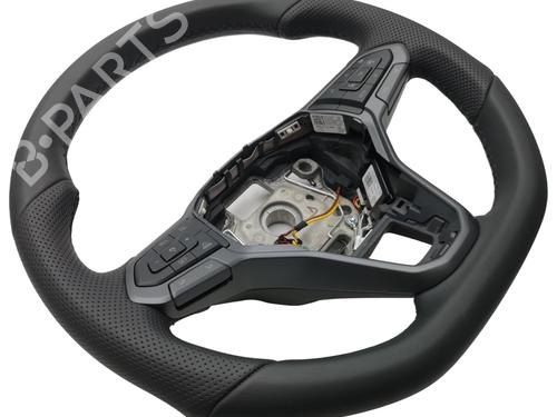 Steering wheel VW TIGUAN (CT1) 2.0 TSI 4motion | BP37168579C49 - Image 2